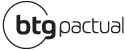 logo-btg-pactual