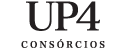 logo-up4-consorcios