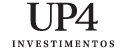 logo-up4-investimentos.webp