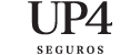 logo-up4-seguros